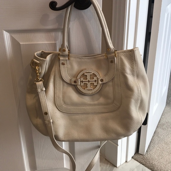 Tory Burch Purse Handle Repair Windows Paul Smith